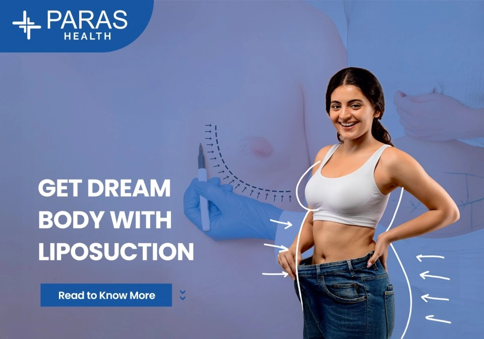 Sculpt Your Dream Body with PAL Liposuction – The Modern Way to Remove Stubborn Fat!